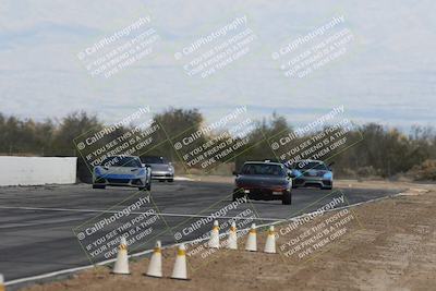 media/Jan-24-2026-PCA San Diego (Sat) [[094000e0a2]]/2-Green/Session 3 (Passing Exercise)/